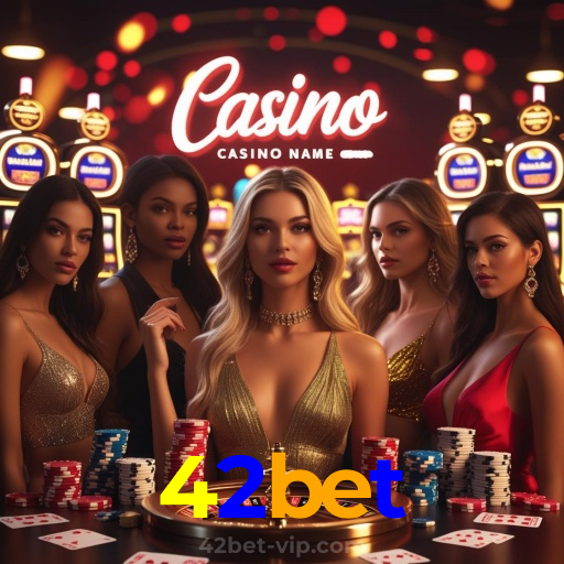 42bet:Onde a diversão e a sorte se encontram: poker, roleta e futebol online!
