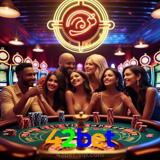 42bet：Apostas ao vivo no futebol e prêmios em jogos como blackjack e roleta!