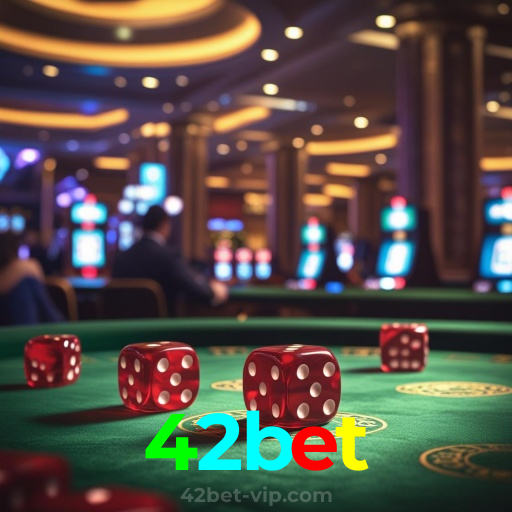42bet：Jogue Blackjack online e mostre que você é o mestre das cartas!