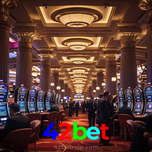 42bet:O melhor cassino online com apostas ao vivo em futebol e jogos de cassino!