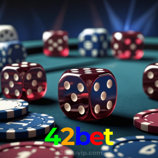42bet：Aposte no futebol digital e sinta a emoção da vitória!