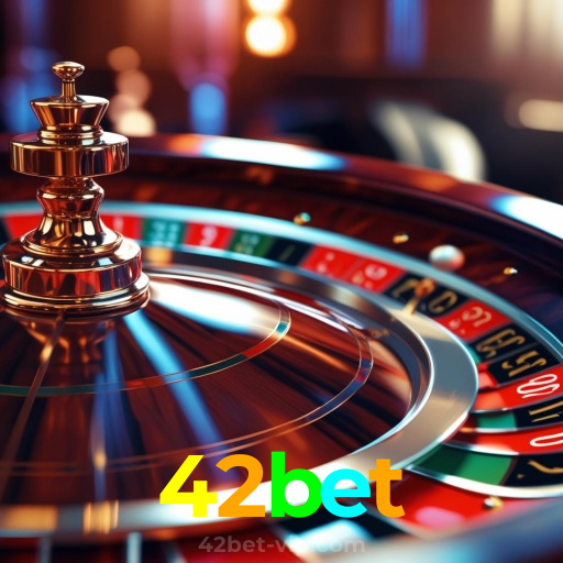 42bet：Jogue poker e aposte no futebol para grandes prêmios em nosso cassino!
