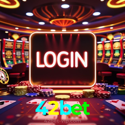 42bet：Vença no futebol online e sinta o sabor da conquista!