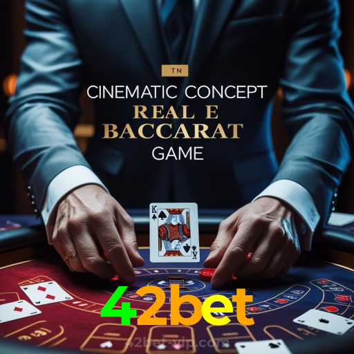 42bet：A melhor experiência de apostas no futebol e cassino está no nosso site!