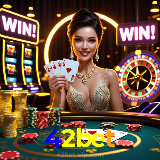 42bet：Aposte no futebol online e vença com estilo e emoção!
