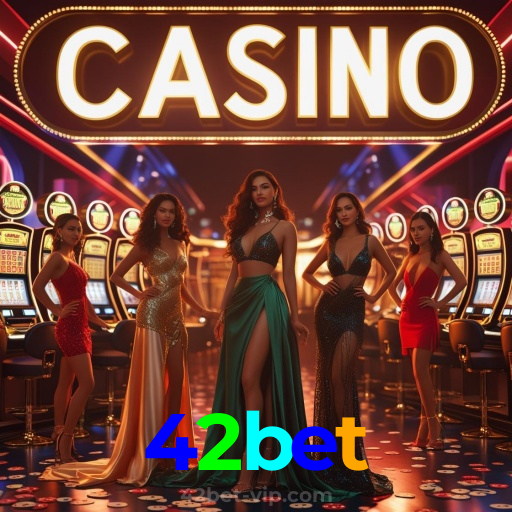 42bet：A sorte está ao seu alcance! Aposte e vença no futebol!