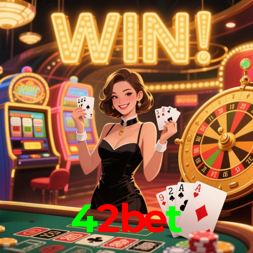 42bet：Aposte nas melhores mesas de poker e vença como nunca!