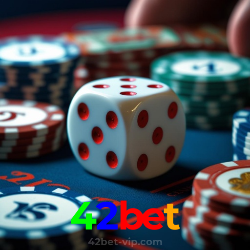 42bet：Vença no futebol online e ganhe grandes prêmios em nosso cassino!