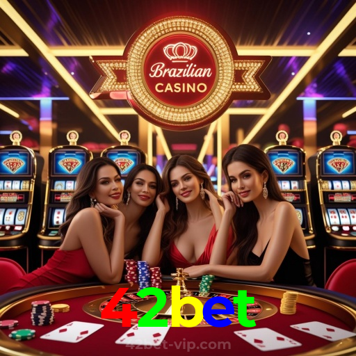 42bet：Jogue futebol online e tenha grandes prêmios esperando por você!