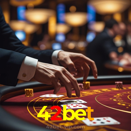 42bet:O melhor cassino online está aqui! Jogue nas slots e ganhe!