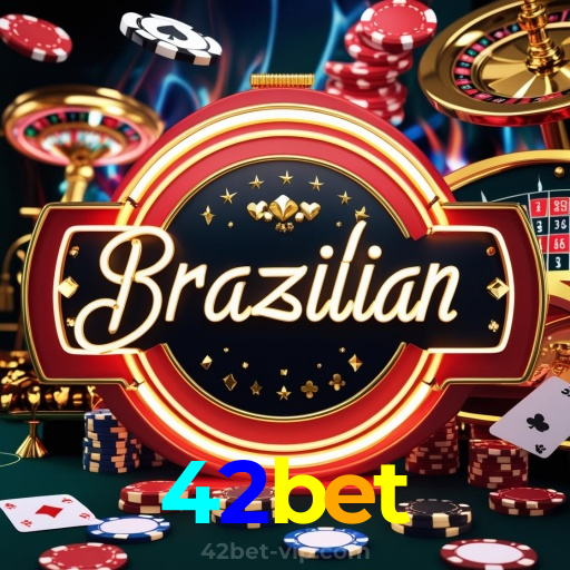 42bet：Encontre a sorte nas nossas roletas e ganhe prêmios incríveis!