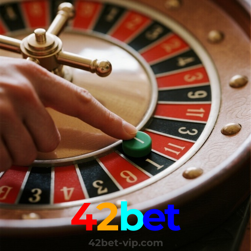 42bet:Vença no cassino online com blackjack e apostas esportivas no futebol!