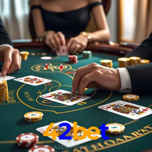 42bet:Jogue poker, aposte no futebol e leve grandes prêmios em nosso cassino!