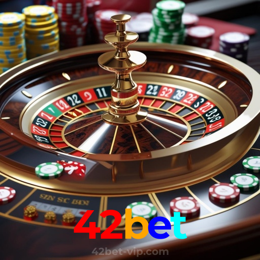 42bet：As maiores vitórias estão te esperando nas nossas slots online!