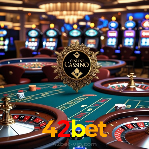 42bet：A diversão nunca acaba! Jogue nos melhores jogos e vença!
