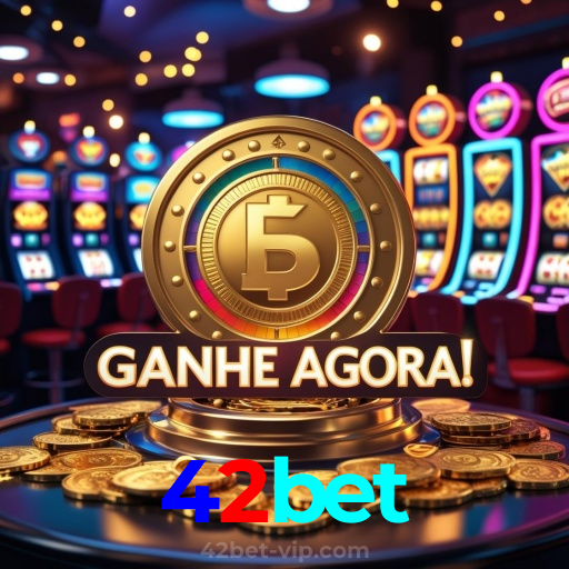 42bet：Vença no futebol online e transforme suas apostas em prêmios!