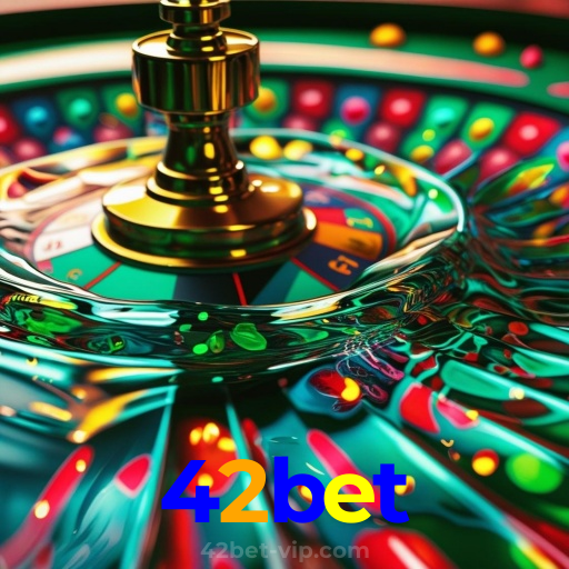 42bet:Aposte no futebol online e veja suas vitórias se multiplicarem!