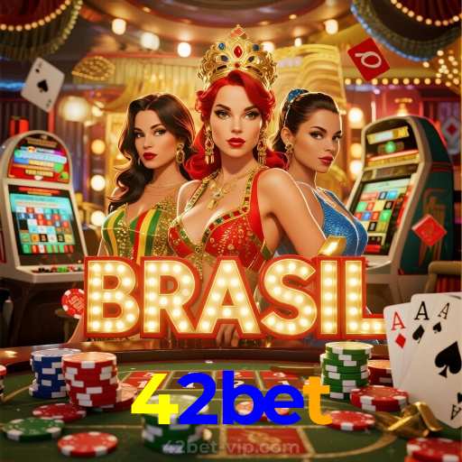 42bet：Onde a diversão nunca para: apostas no futebol e jogos de cassino!