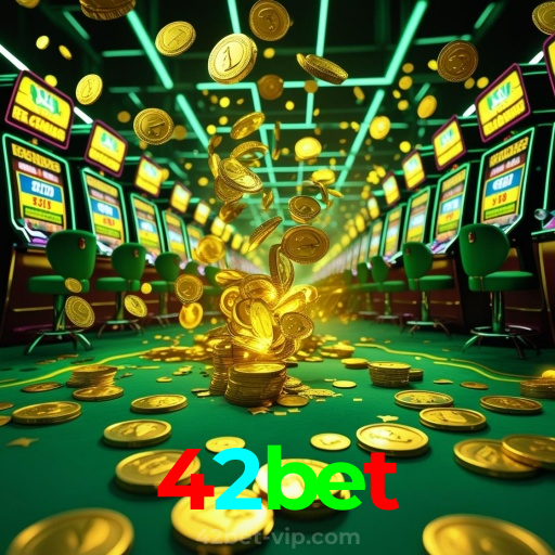 42bet：Vença na roleta e leve para casa o prêmio dos seus sonhos!