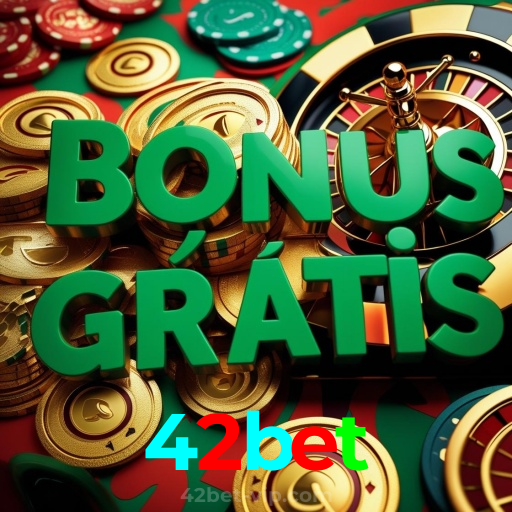 42bet：A sorte está ao seu lado! Aposte nas melhores máquinas caça-níqueis!
