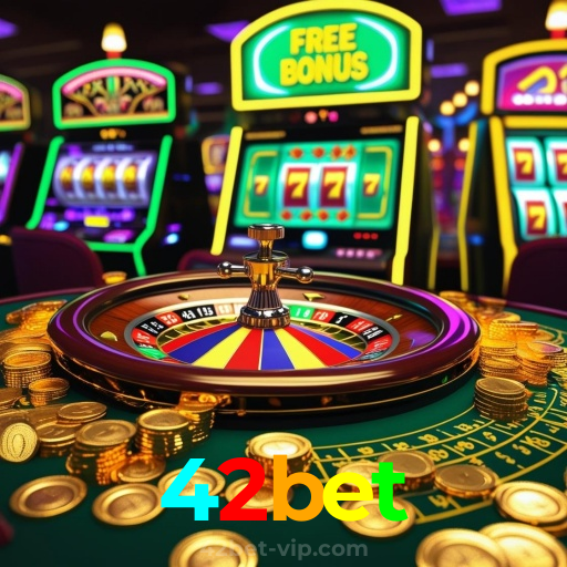 42bet：Aposte nas mesas de poker e vença com estilo!