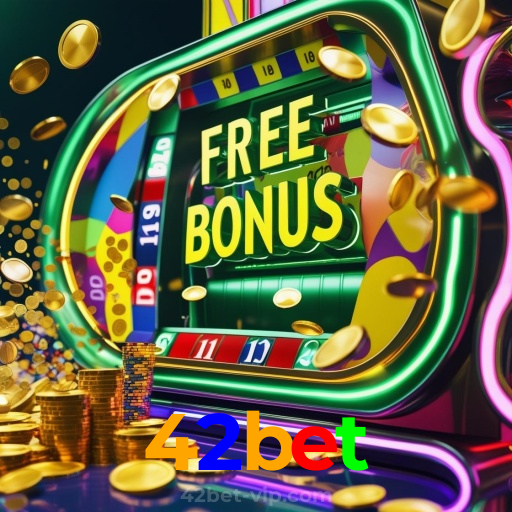 42bet：Jogue futebol online e descubra o prazer de ganhar grandes prêmios!