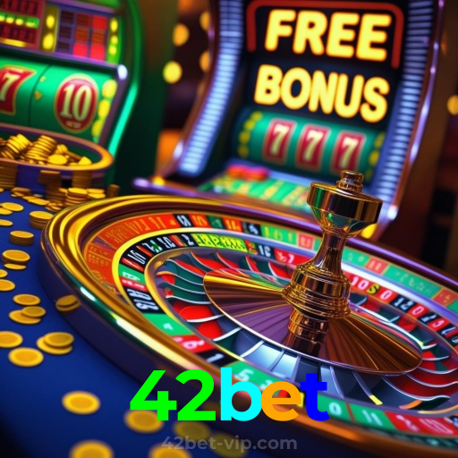 42bet：Jogue no cassino mais confiável com apostas em futebol e jogos emocionantes!