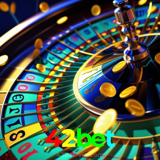 42bet：Jogue poker, aposte no futebol e vença com grandes prêmios!