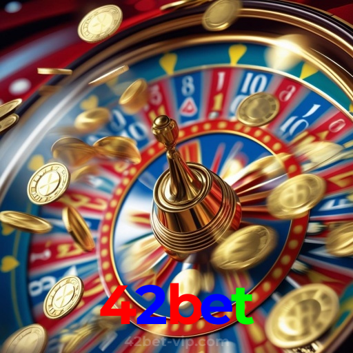 42bet：Jogue slots, poker e aposte no futebol com grandes prêmios em jogo!