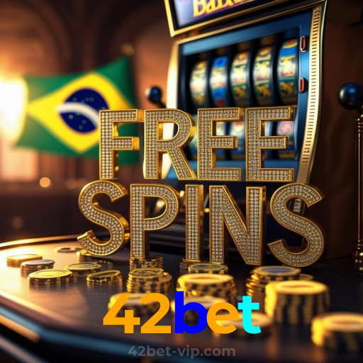 42bet：Em nosso cassino online, a diversão nunca tem fim!