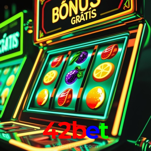 42bet：No futebol online, cada jogada pode ser a sua maior vitória!