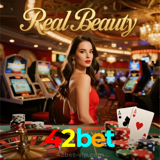 42bet：Jogue poker no nosso cassino e mostre sua habilidade!