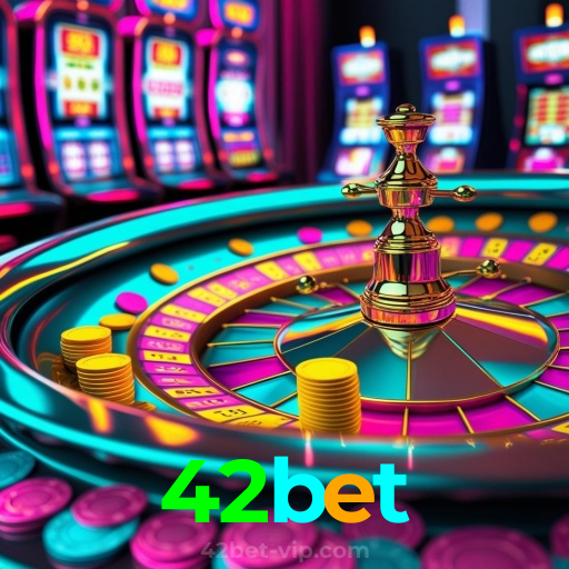 42bet：Jogue poker, slots e aposte no futebol para uma experiência única!