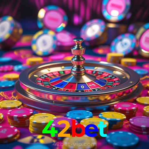 42bet：No futebol online, cada jogada pode ser a sua maior vitória!