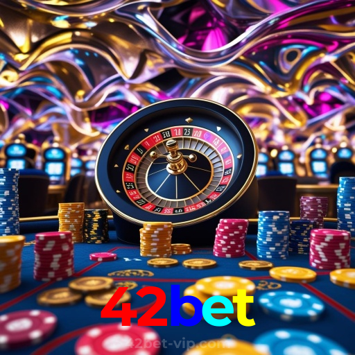 42bet：Vença no futebol e nos melhores jogos de cassino online, como poker e roleta!