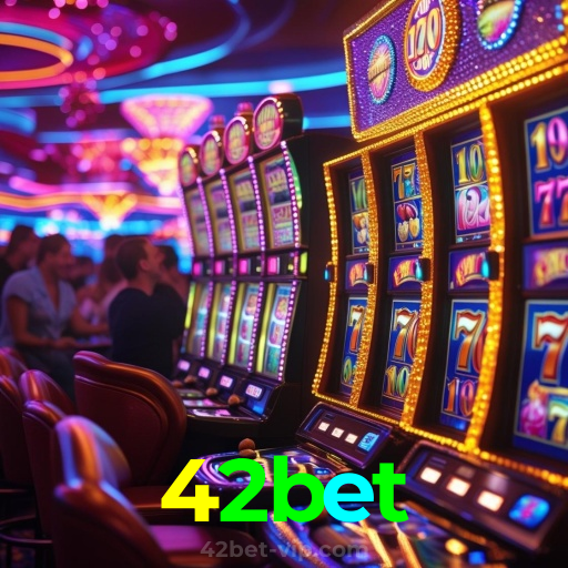 42bet：O cassino online mais confiável, com poker, roleta e futebol online!