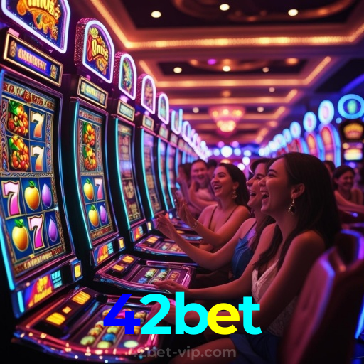 42bet:Jogue poker e aposte no futebol para grandes prêmios em nosso cassino!