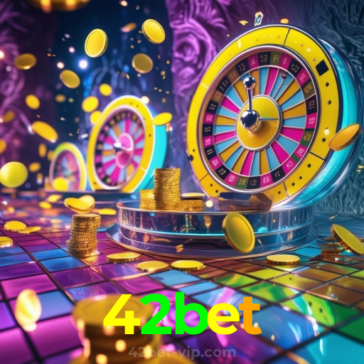 42bet：Vença no cassino online com blackjack e apostas esportivas no futebol!