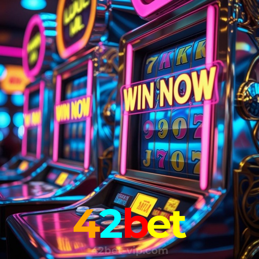 42bet：Jogue futebol online e tenha prêmios incríveis esperando por você!