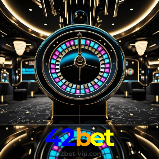42bet：A aposta no futebol online pode te levar à vitória absoluta!