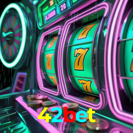 42bet:Aposte no futebol online e conquiste a sua vitória agora!