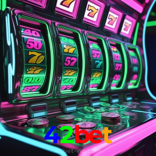 42bet:Divirta-se com blackjack e apostas no futebol online, onde a sorte está ao seu lado!