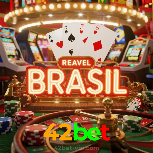 42bet：Onde as apostas no futebol se encontram com as vitórias no cassino!