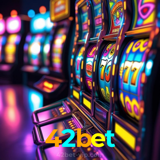 42bet：Apostas emocionantes em futebol e diversão garantida em blackjack e roleta!