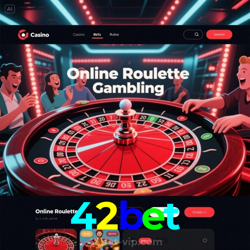 42bet：Jogue nas nossas mesas de poker e conquiste vitórias épicas!