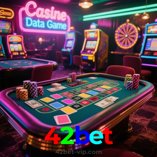42bet:Ganhe no futebol e nos melhores jogos de cassino como poker e blackjack!