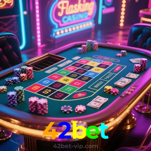 42bet:Jogue poker online e mostre seu talento nas cartas!