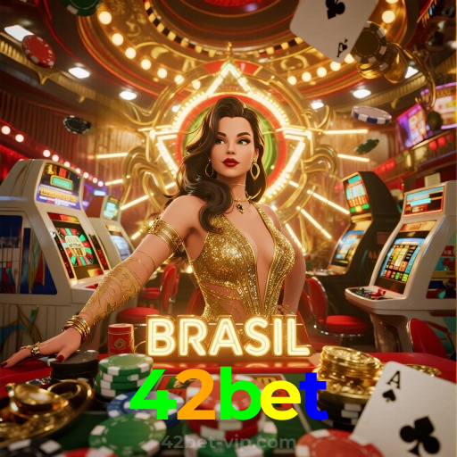 42bet：Jogue slots, blackjack e aposte ao vivo no futebol com segurança!