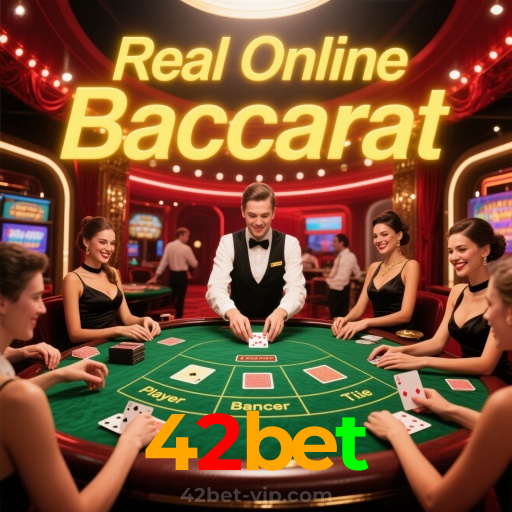 42bet：Vença no poker online! Prove que você é o mestre das cartas!