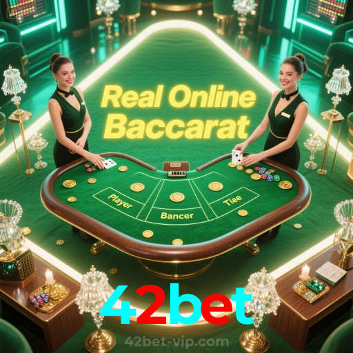 42bet：A experiência de futebol ao vivo e cassino online mais emocionante espera por você!